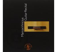 Compilation - Guitar Recital