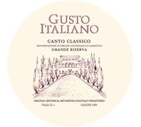 Compilation - Gusto Italiano