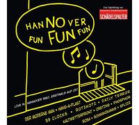 Compilation - Hannover Fun Fun Fun