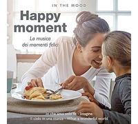 Compilation - Happy Moments
