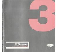 Compilation - Hard Clubbing 3