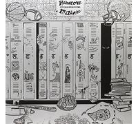 Compilation - Hardcore Matinee [Import]