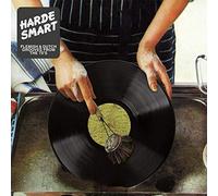 Compilation - Harde Smart Flemish & Dutch Grooves [Import]