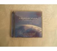 Harmonia - Le Chant Des Reves (Plus De 2h30 De Voyage)