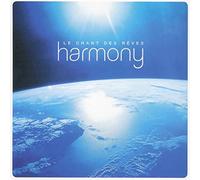 Harmony : Le Chant Des Rêves
