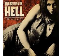 Compilation - Hillbillies in Hell (Volume X) [Import]