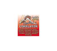 Compilation - Hit Napoli Compilation 2012 [Import]