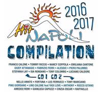 Compilation - Hit Napoli Compilation 2016-2017
