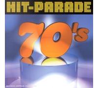 Compilation - Hit Parade 70's