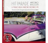 Compilation - Hit Parade-Il Meglio Della Canzone Se [Import]