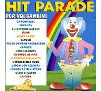 Compilation - Hit Parade per NOI Bambini [Import]