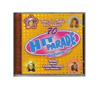Compilation - Hit Parade Vol 2