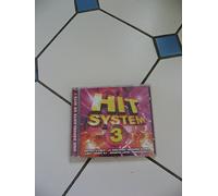 Compilation - Hit System 3