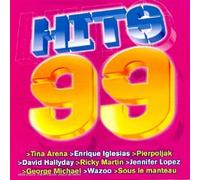 Compilation - Hits 99