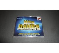 Compilation - Hits Dance