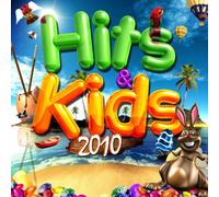 Hits & Kids 2010