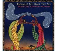 Compilation - Holding Up Half of the Sky