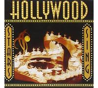 Compilation - Hollywood