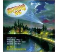Compilation - Hollywood '95