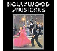 Trummy Young – Hollywood Musicals – Import (MILAN)