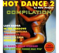 Compilation - Hot Dance 2