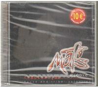 Compilation - House And Tribal Selection