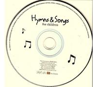 Compilation - Hymns & Songs for Children