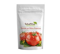 Compilation - I Piu' Bei Concerti Solistici