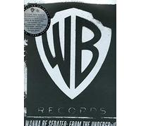 Various Artists - I Wanna Be Sedated: from The Underground