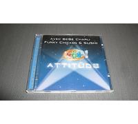 Iapiap – Attitude – Compilation