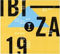 Compilation - Ibiza 2019