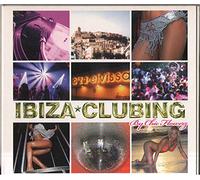 Compilation - Ibiza Clubbing/Vol.3