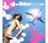 Compilation - Ibiza Fever 2006