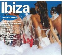 Compilation - Ibiza Muzik Classics [Import]