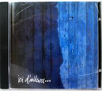 Compilation - Ici D'Ailleurs