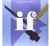 Compilation - If 2.0 [Import]