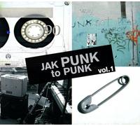 Compilation : If PUNK is PUNK Vol.1