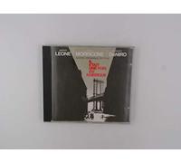 Compilation - Il Etait Une Fois en Amerique