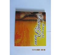 Compilation - Il Etait Une Fois Saint-Pierre