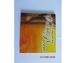 Compilation - Il Etait Une Fois Saint-Pierre