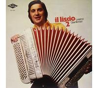 Compilation - Il Liscio Vol.2 Orchestra Learco Gianfer [Import]