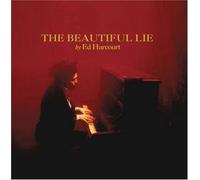 Compilation - Imaginational Anthem/Vol.1