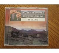Compilation - Impressions of Ireland [Import]
