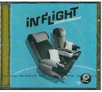 Compilation - In-Flight Entertainment