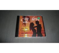 Compilation - in Love with.