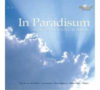 Edel – In Paradisum
