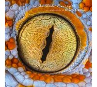 Compilation - In the Blink of An Eye