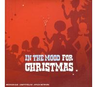 Compilation - in The Mood for Christmas