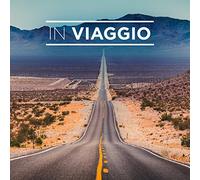 Compilation - in Viaggio [Import]