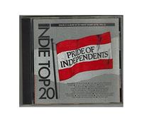 Compilation - Independent 20 Vol 6